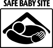 Learn More about Louisiana Safe Haven